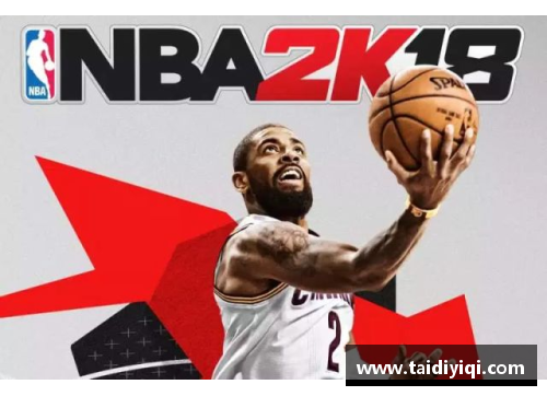 乐竞体育NBA高清录像全面解析