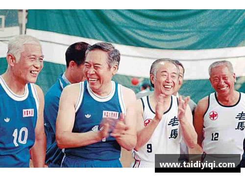 乐竞体育阿巴斯：从天赋少年到篮球巨星的奋斗历程与荣耀时刻